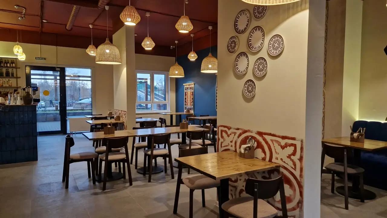 Старый Сухум