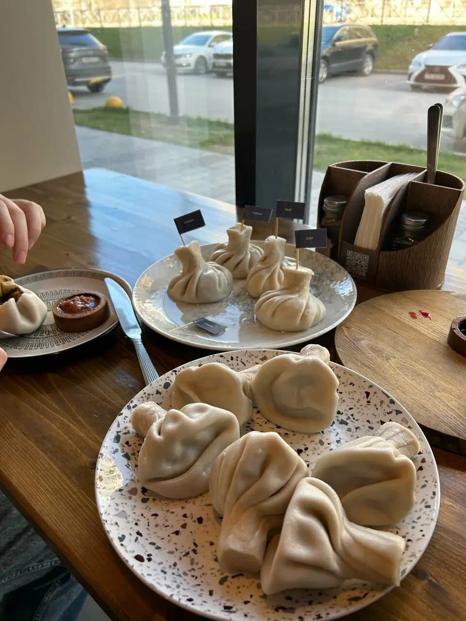 Старый Сухум