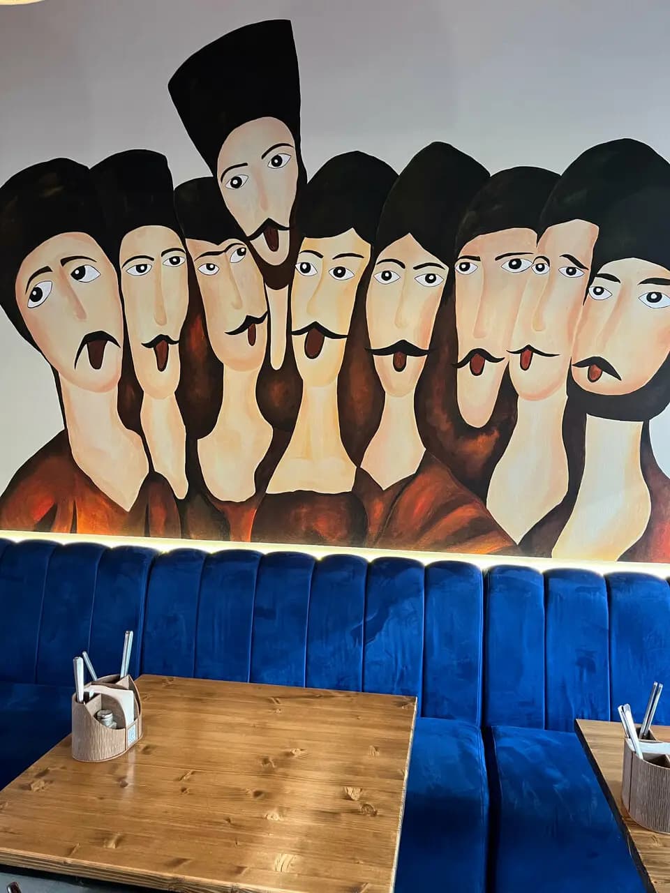 Старый Сухум