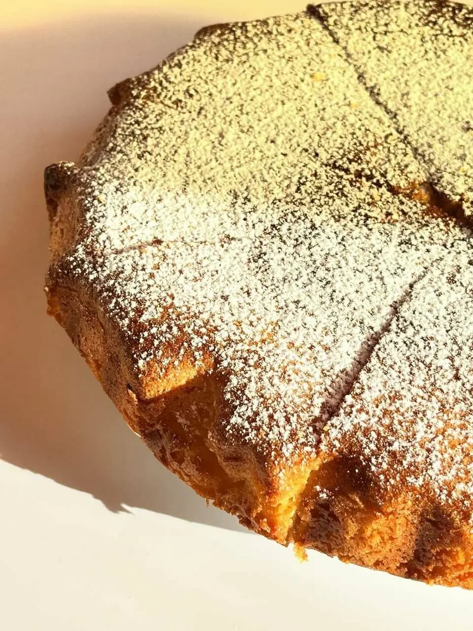 Посикунчики