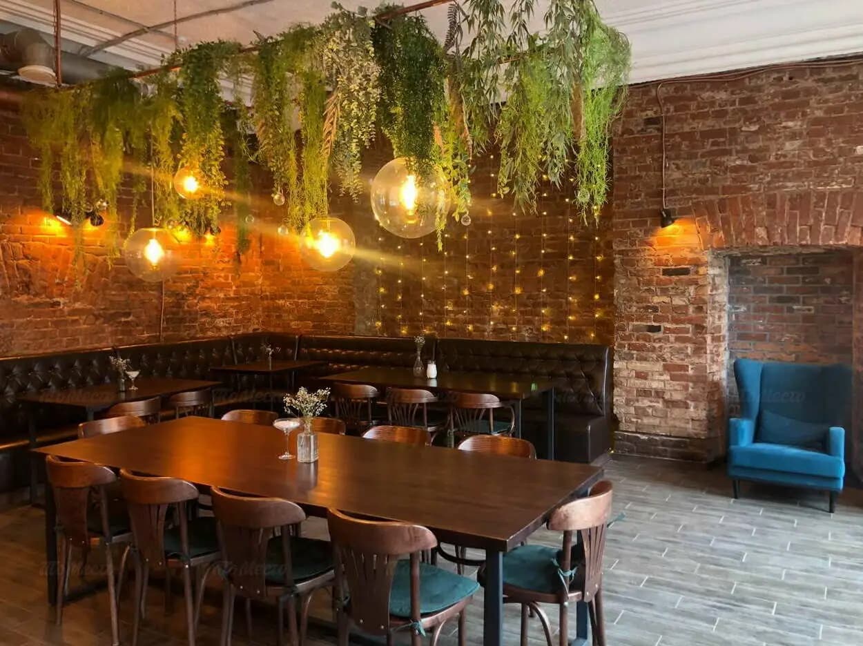 Настойчивость