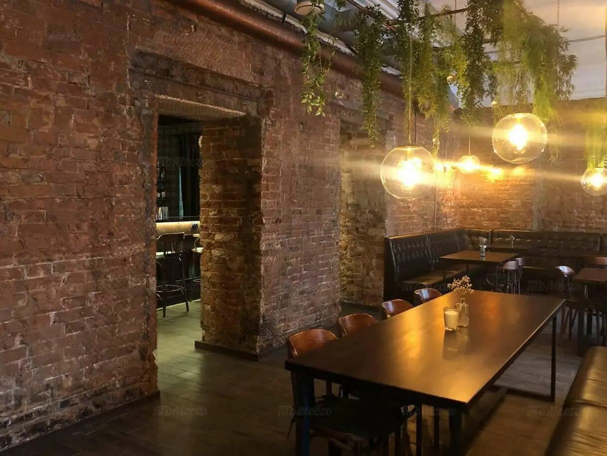 Настойчивость