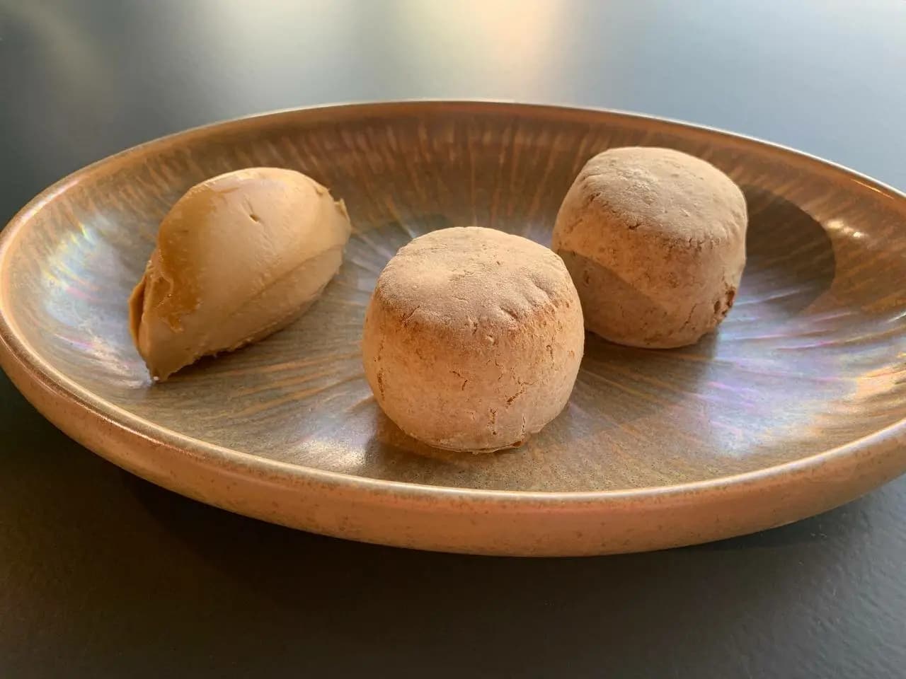 Улитка Пермм