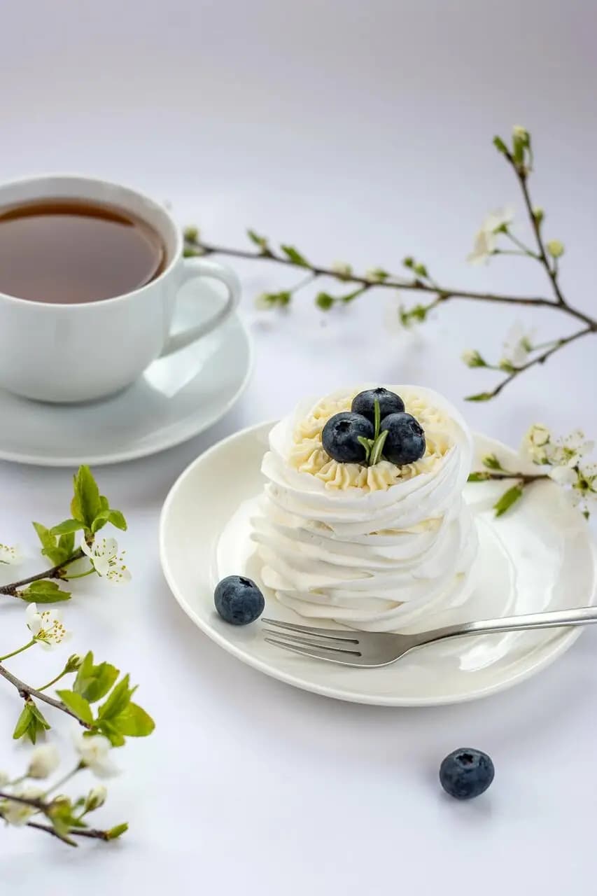 Пермские сласти