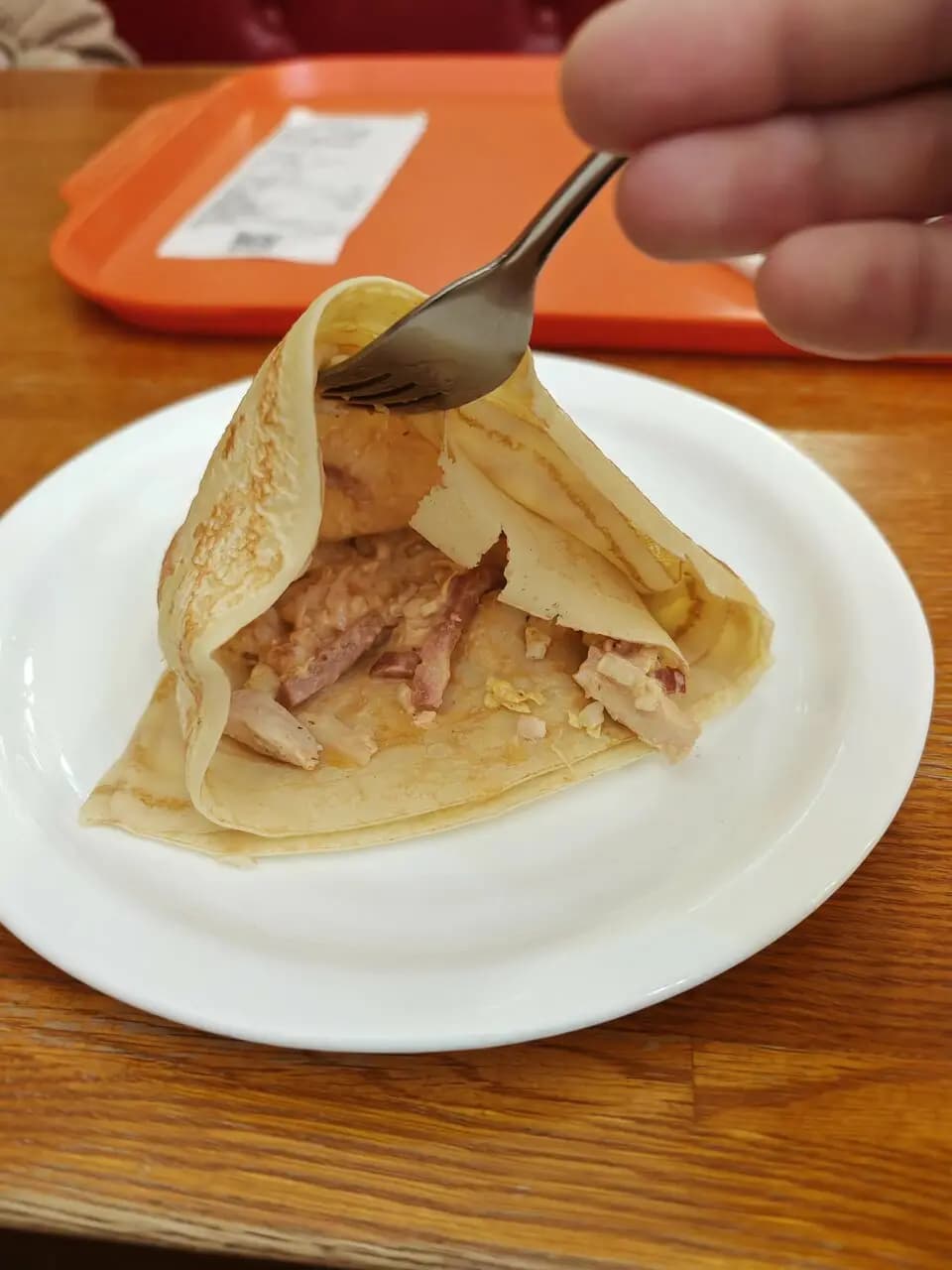 Сковородка