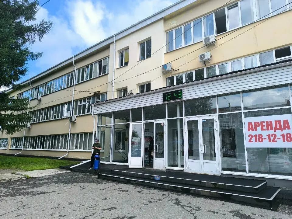 Домашняя кухня