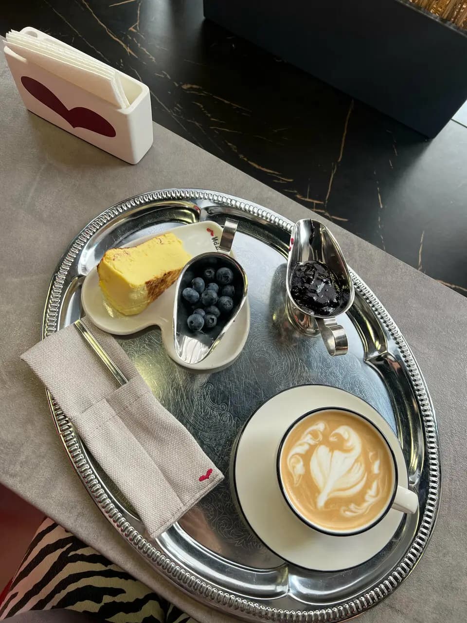 СанСебастьян’ская