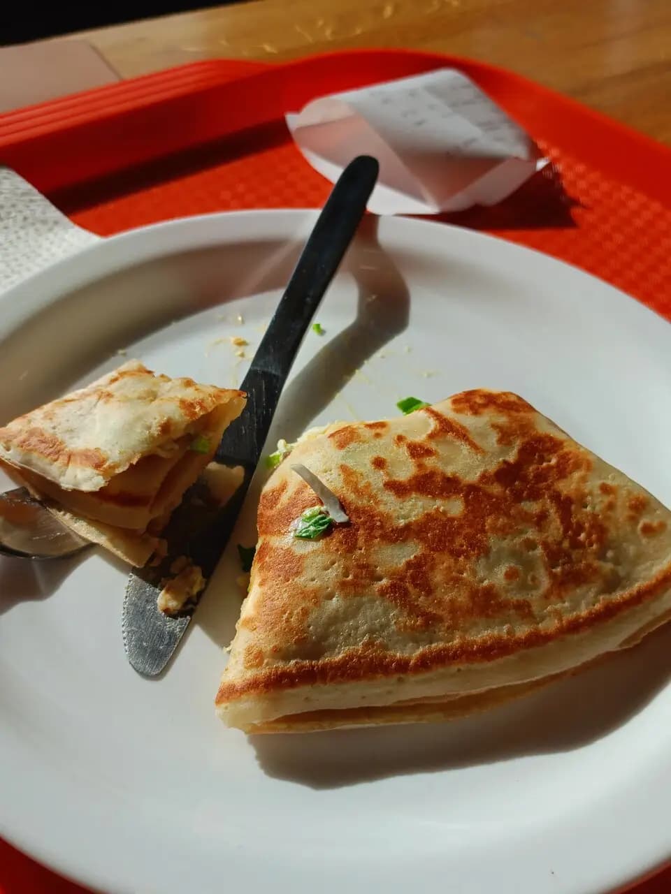 Сковородка