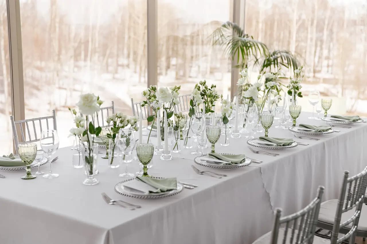 Ресторан Карелия