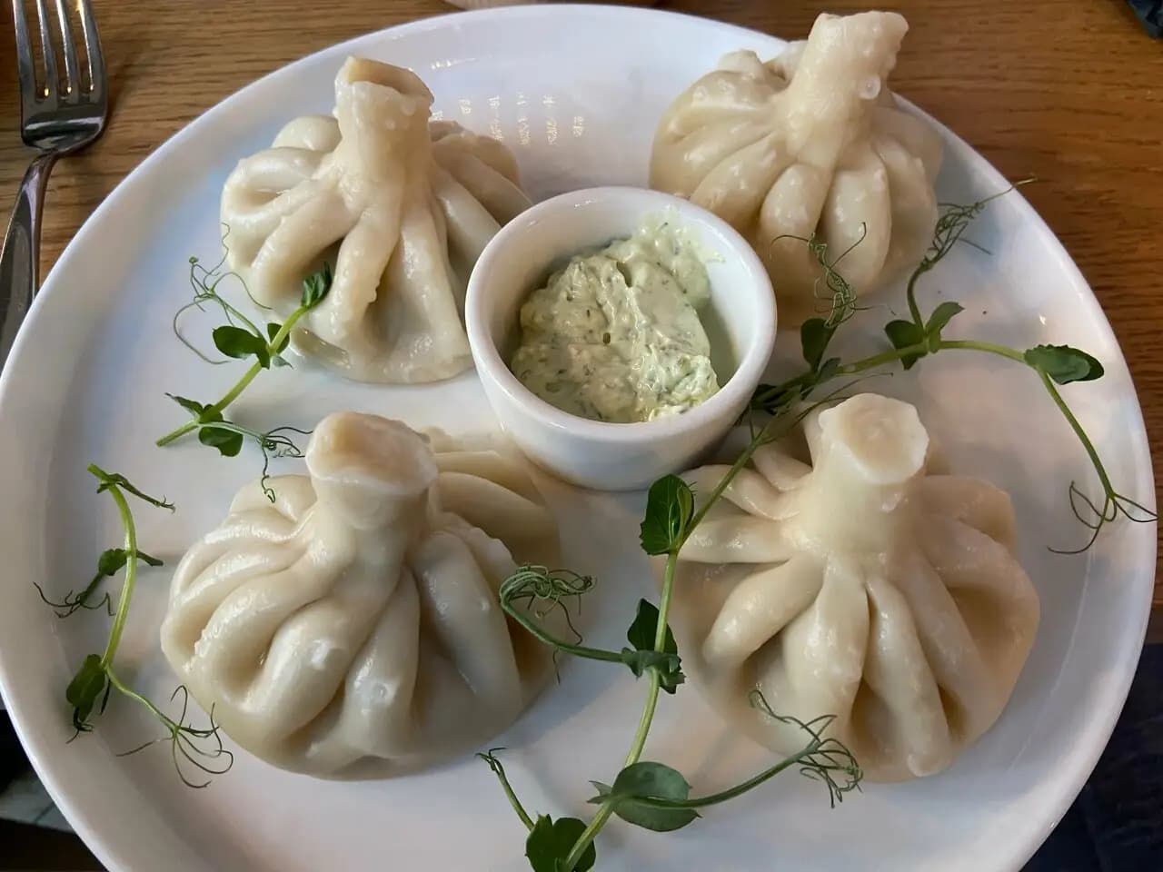 Каудаль