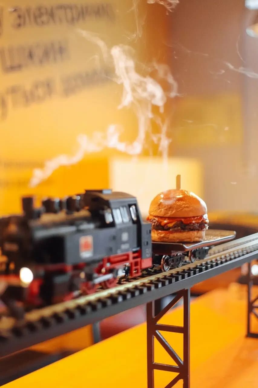 ЛенЭкспресс