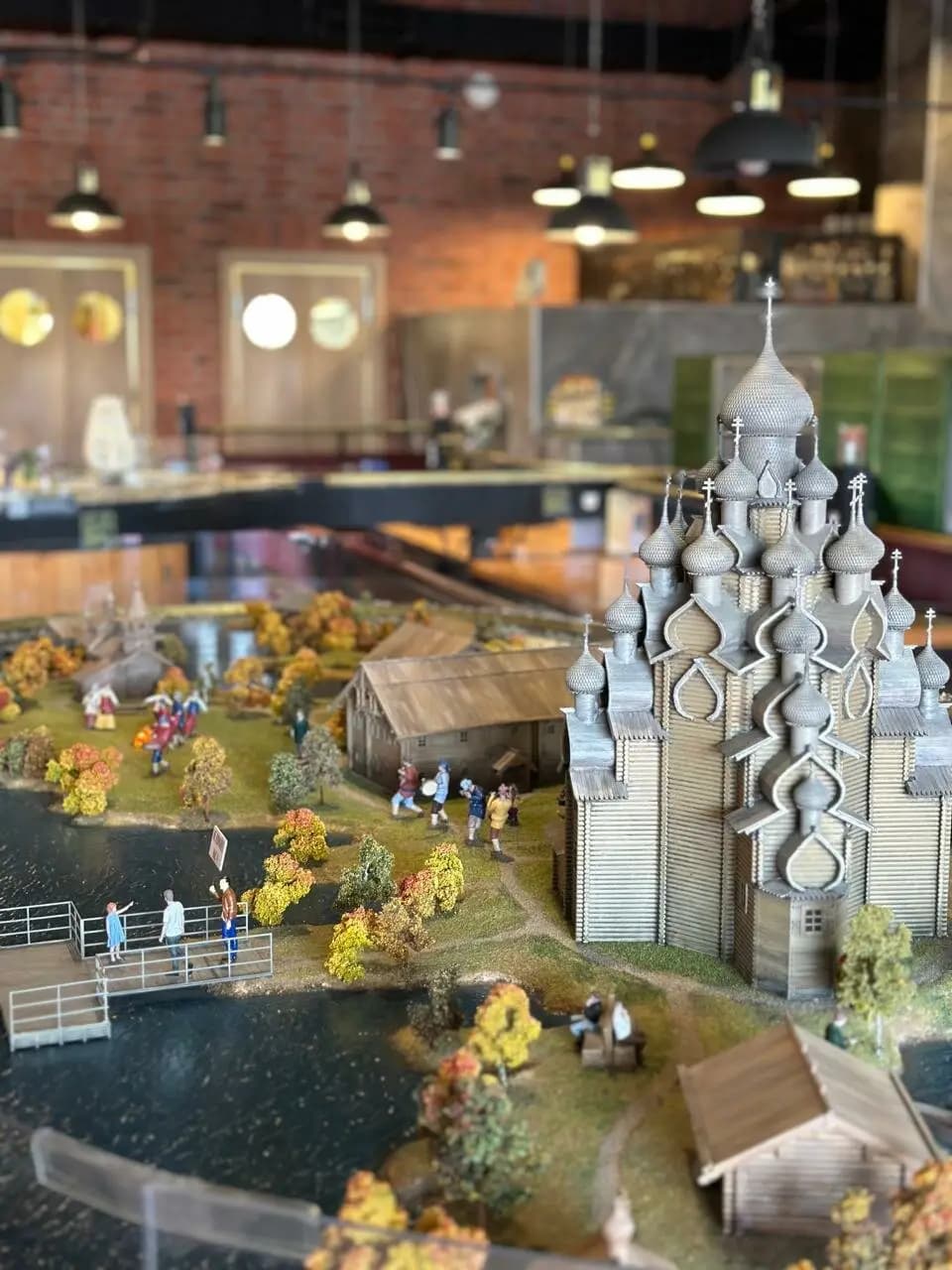 ЛенЭкспресс