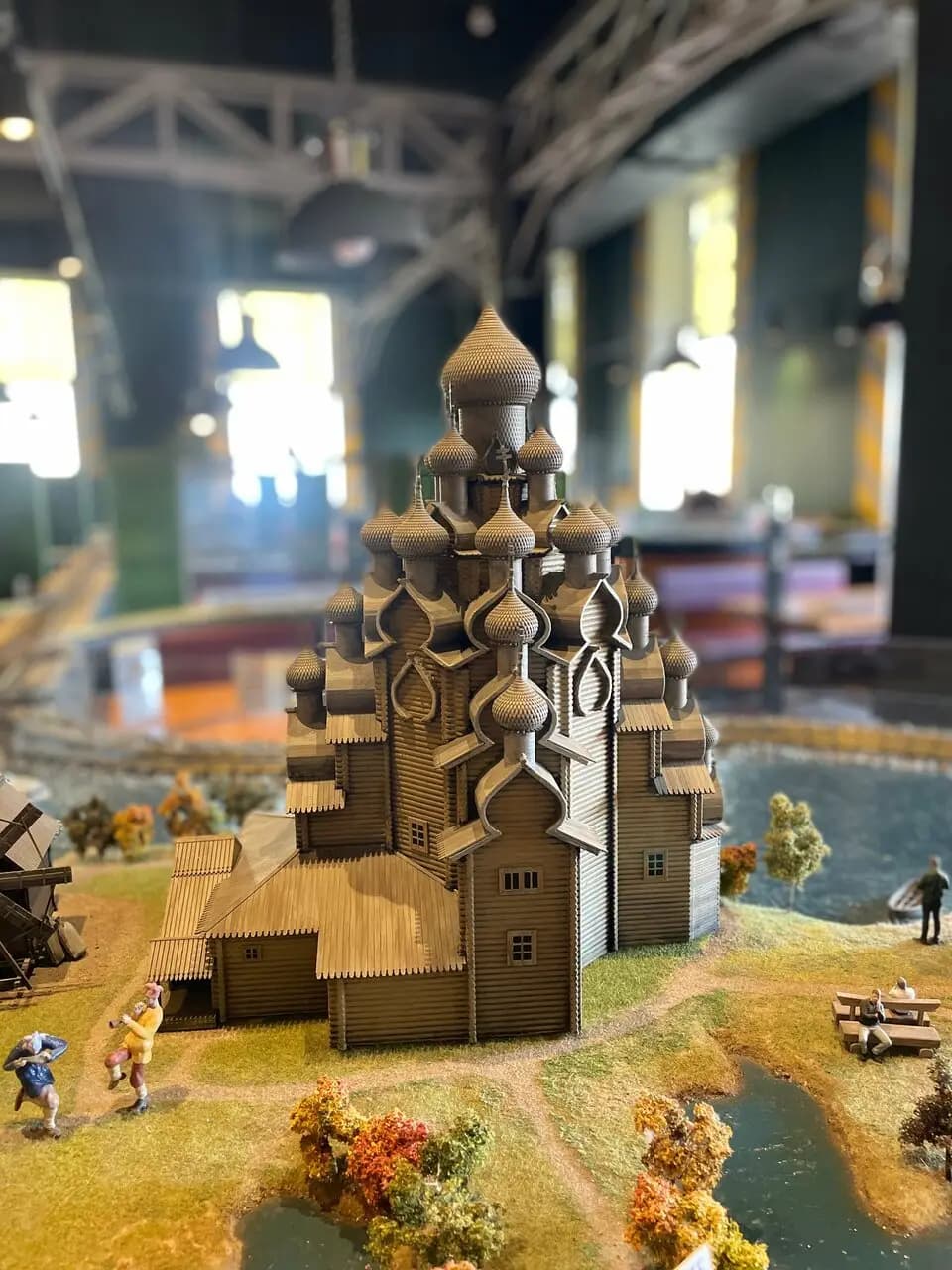 ЛенЭкспресс