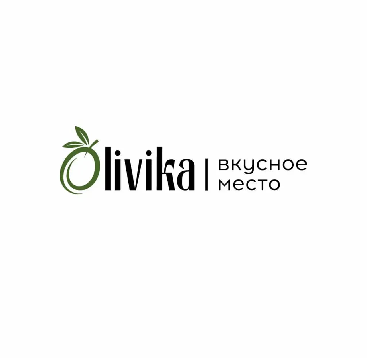 Olivika