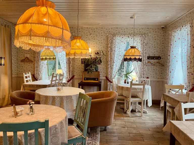 Антон Палыч