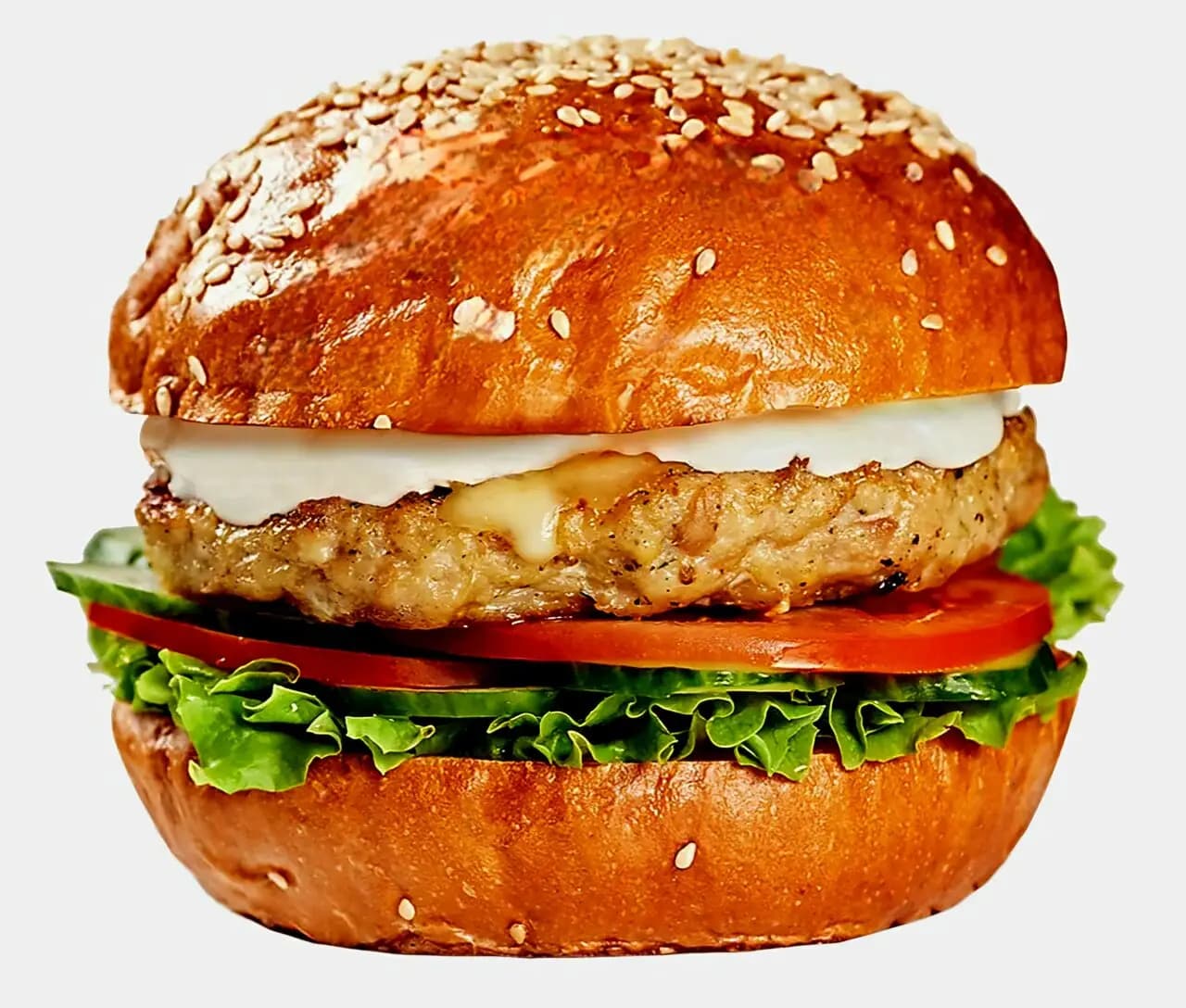 Блин блинский