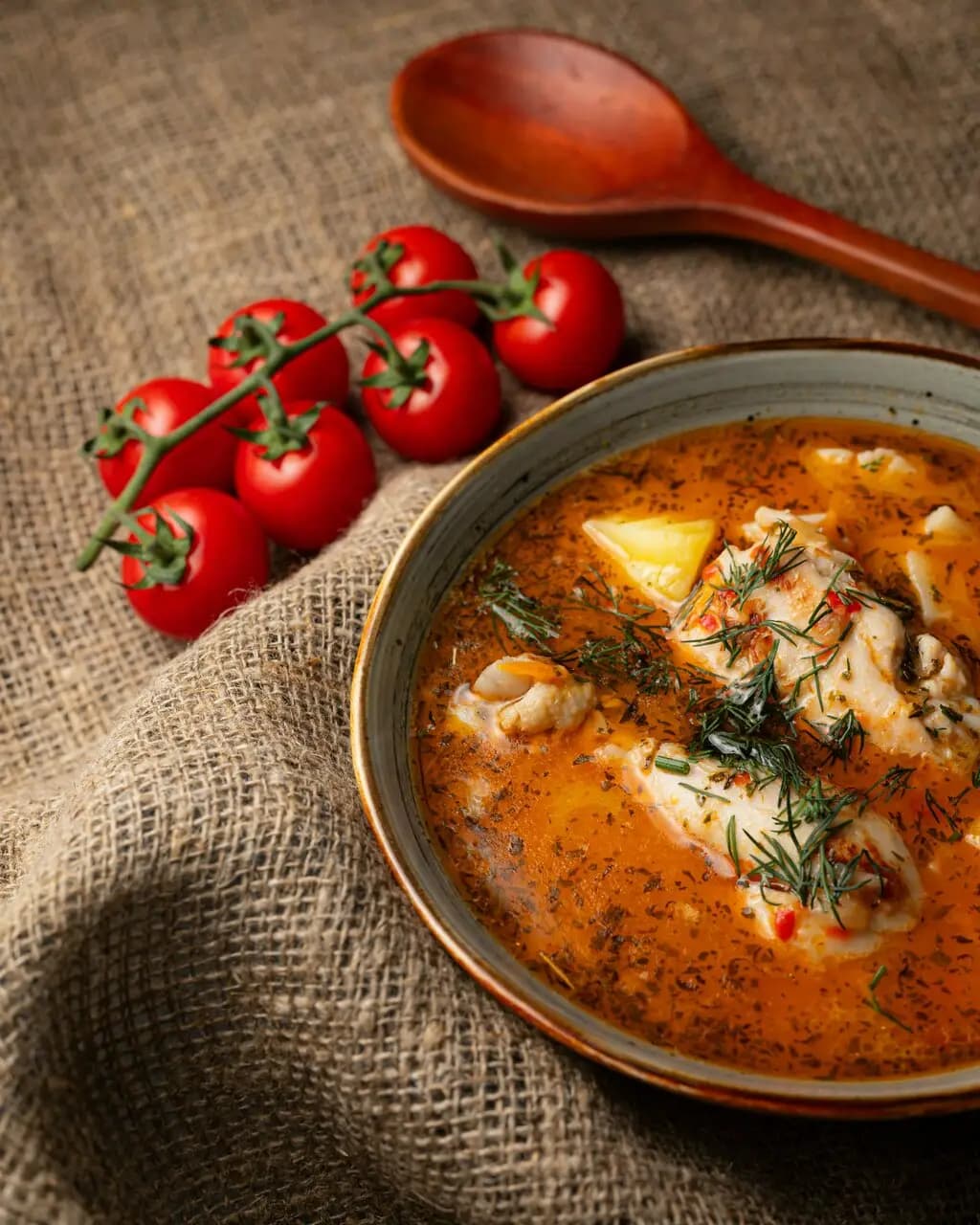 Шашлычное Царство