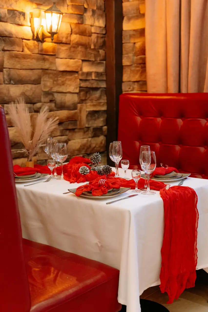 Шашлычное Царство