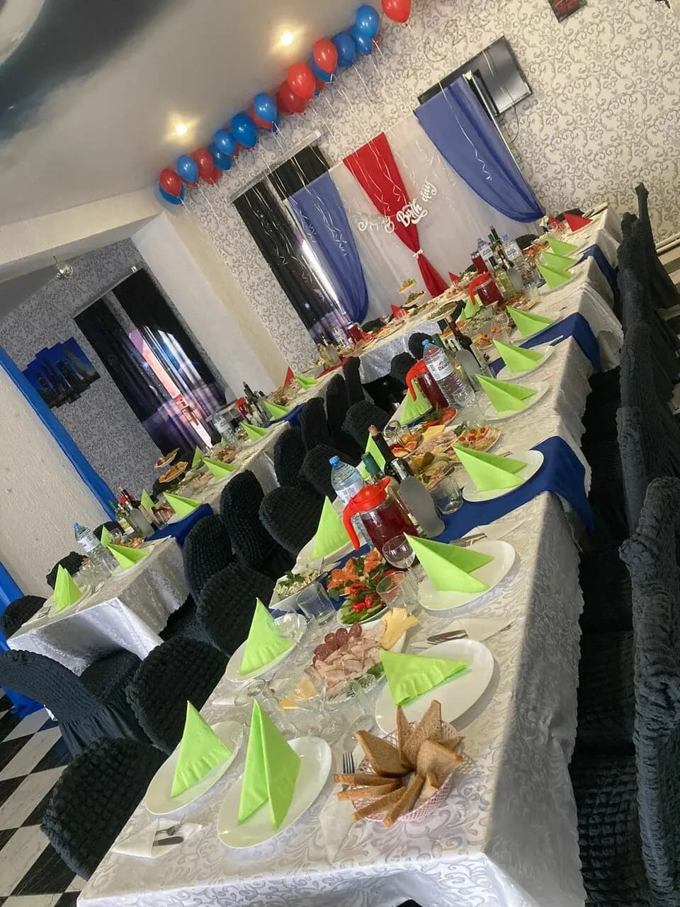 Карельская Жемчужина