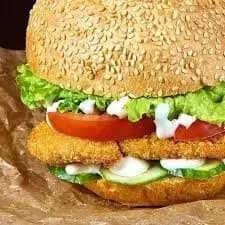 Карельская Жемчужина