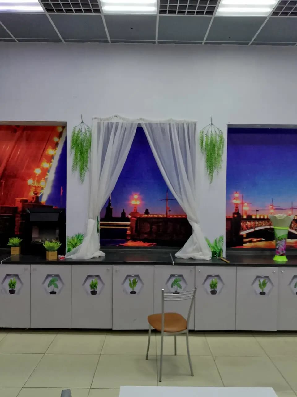 Карельская Жемчужина