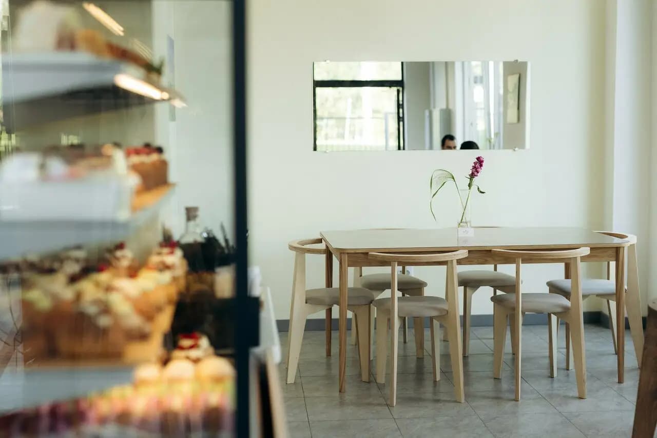 Слой за слоем