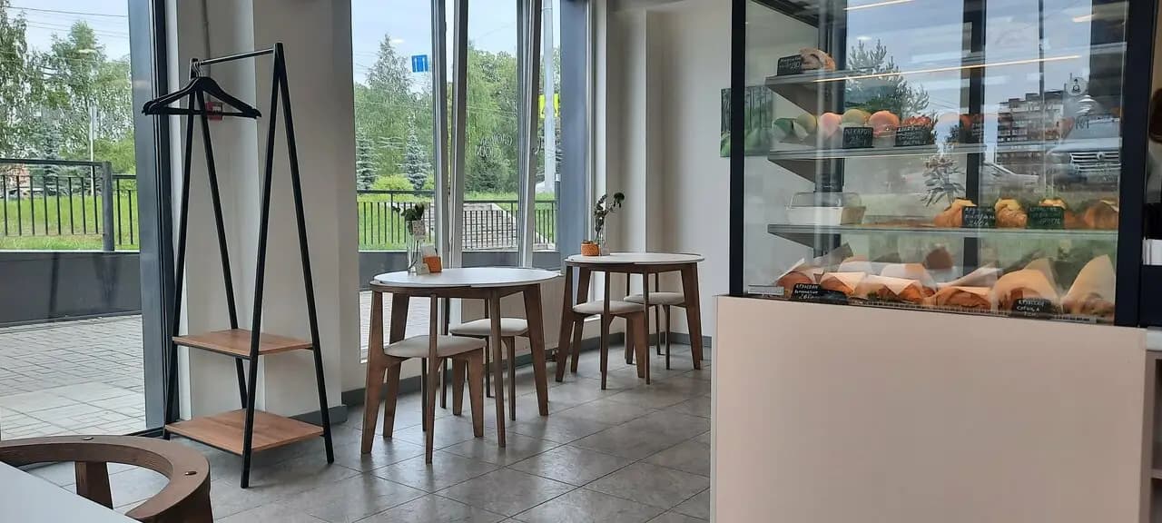 Слой за слоем