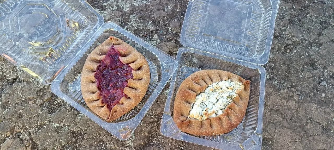 Слой за слоем