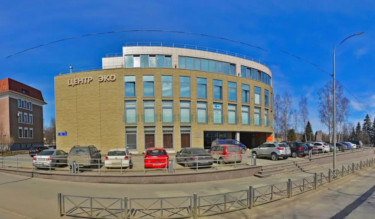 Вкусно есть