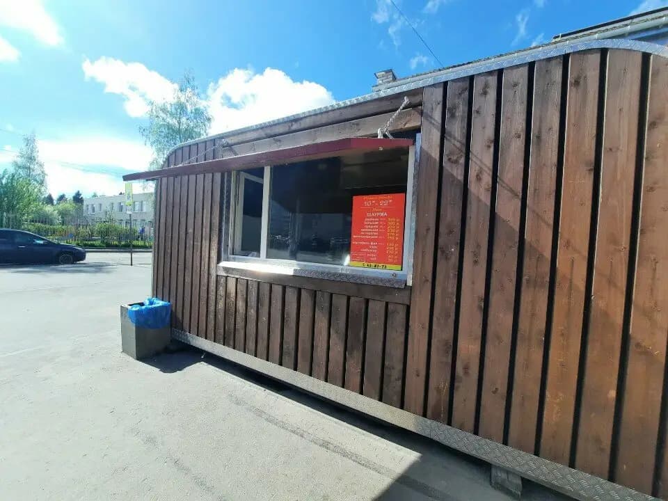 Добрый сарацин