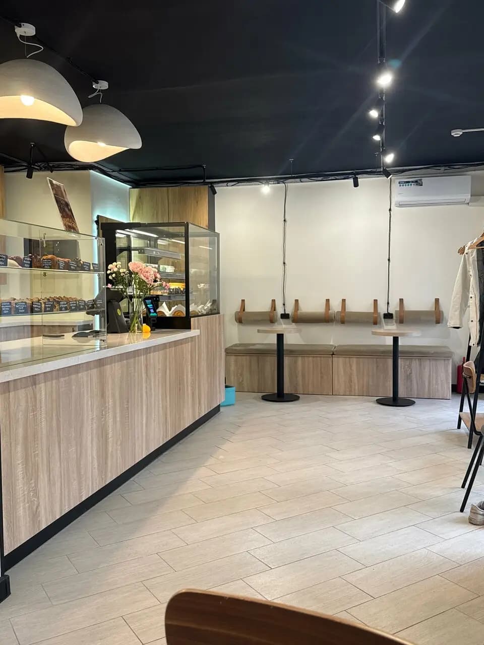 Слой за слоем