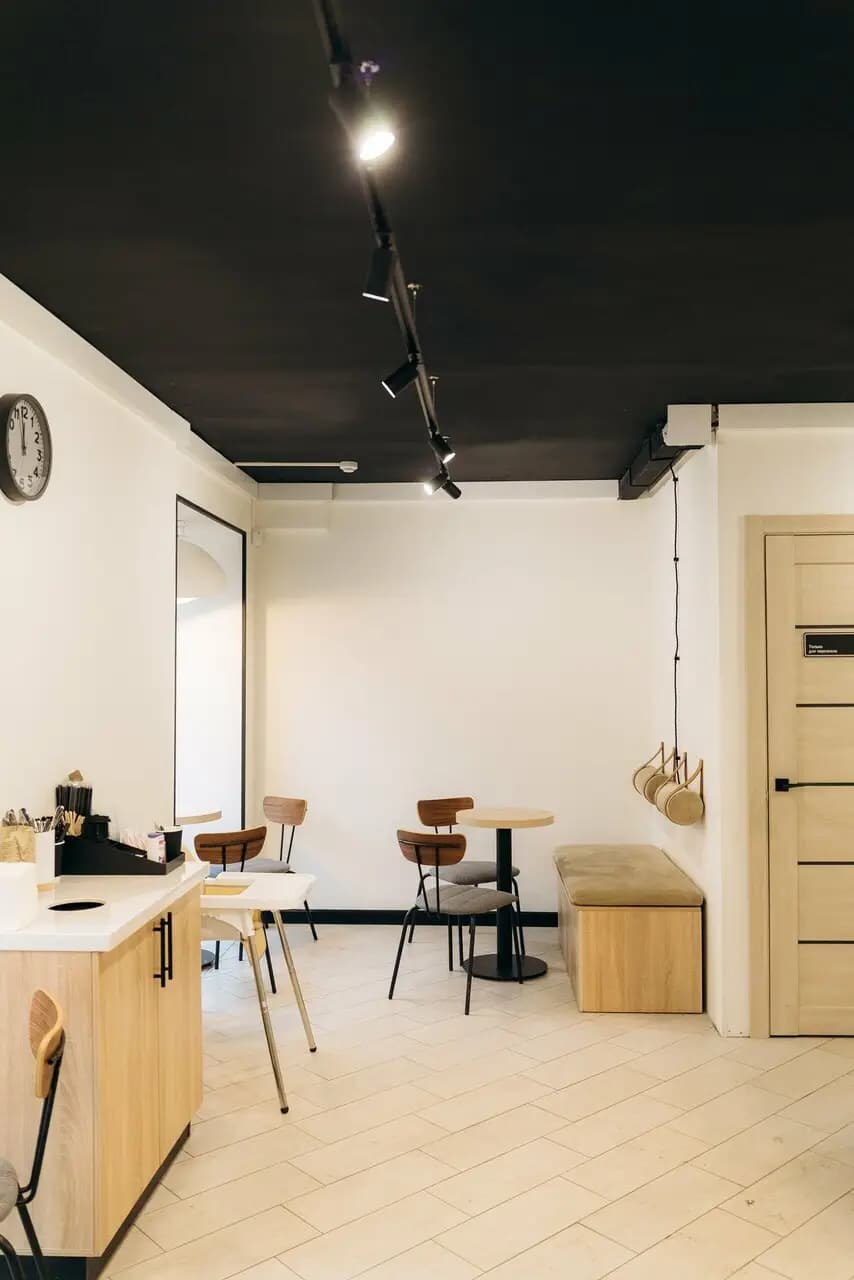 Слой за слоем