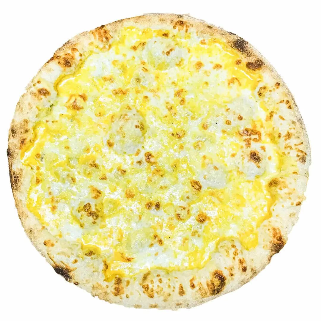 Прима Пицца