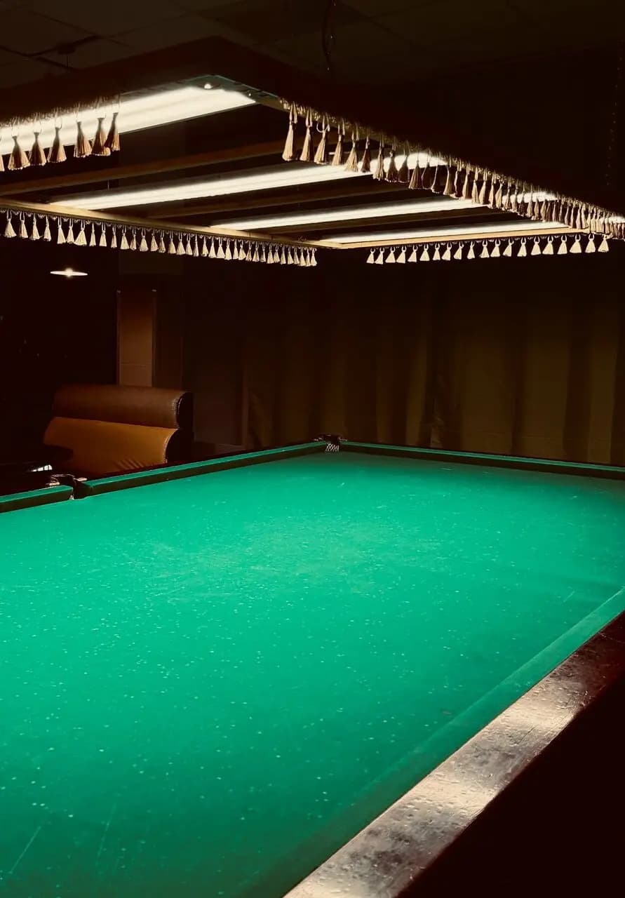 Онежский хмель