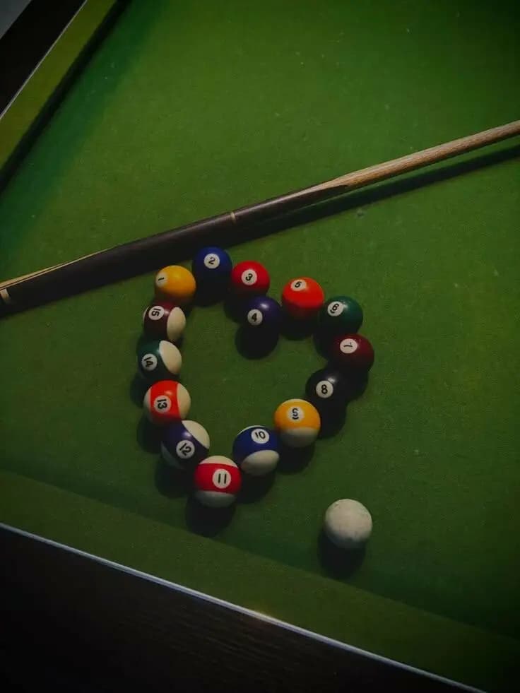 Онежский хмель