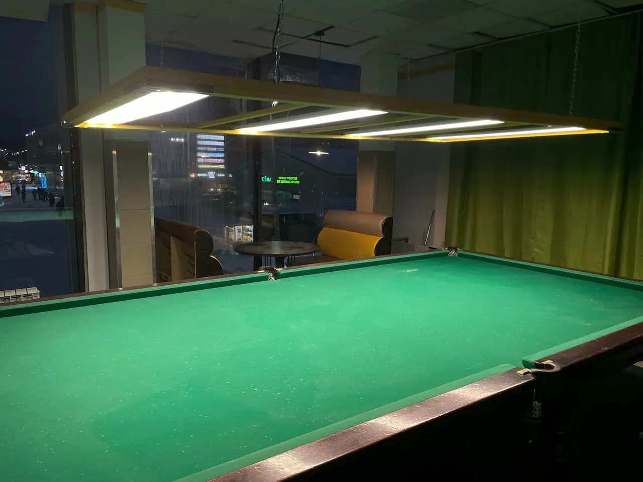 Онежский хмель