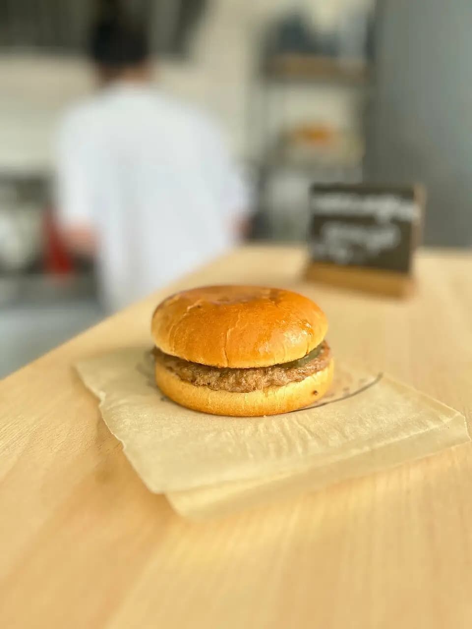 Шаурма Гирос