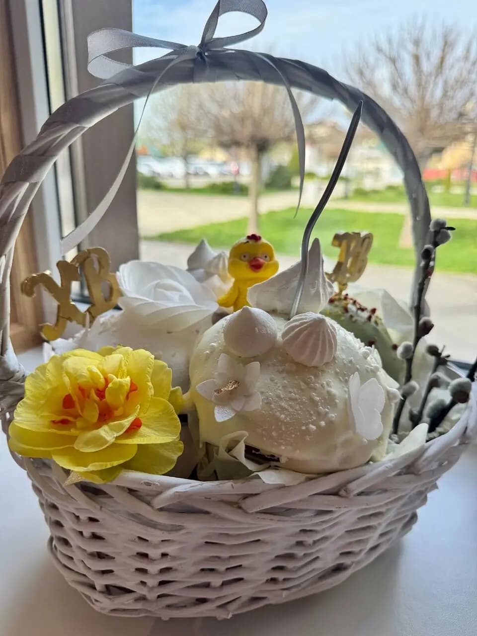 Галерея Вкуса