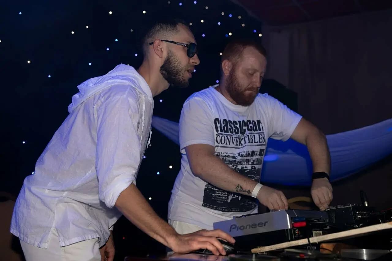 Черная Кошка