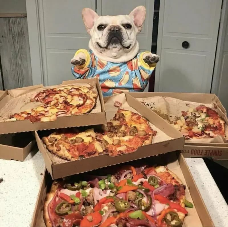 Пицца-Рииска