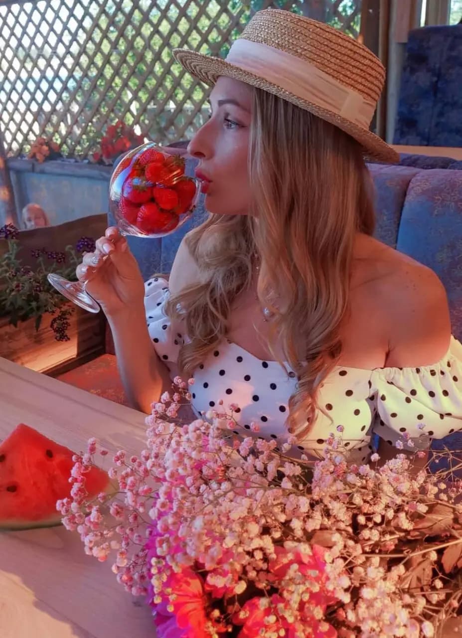 СтругановЪ