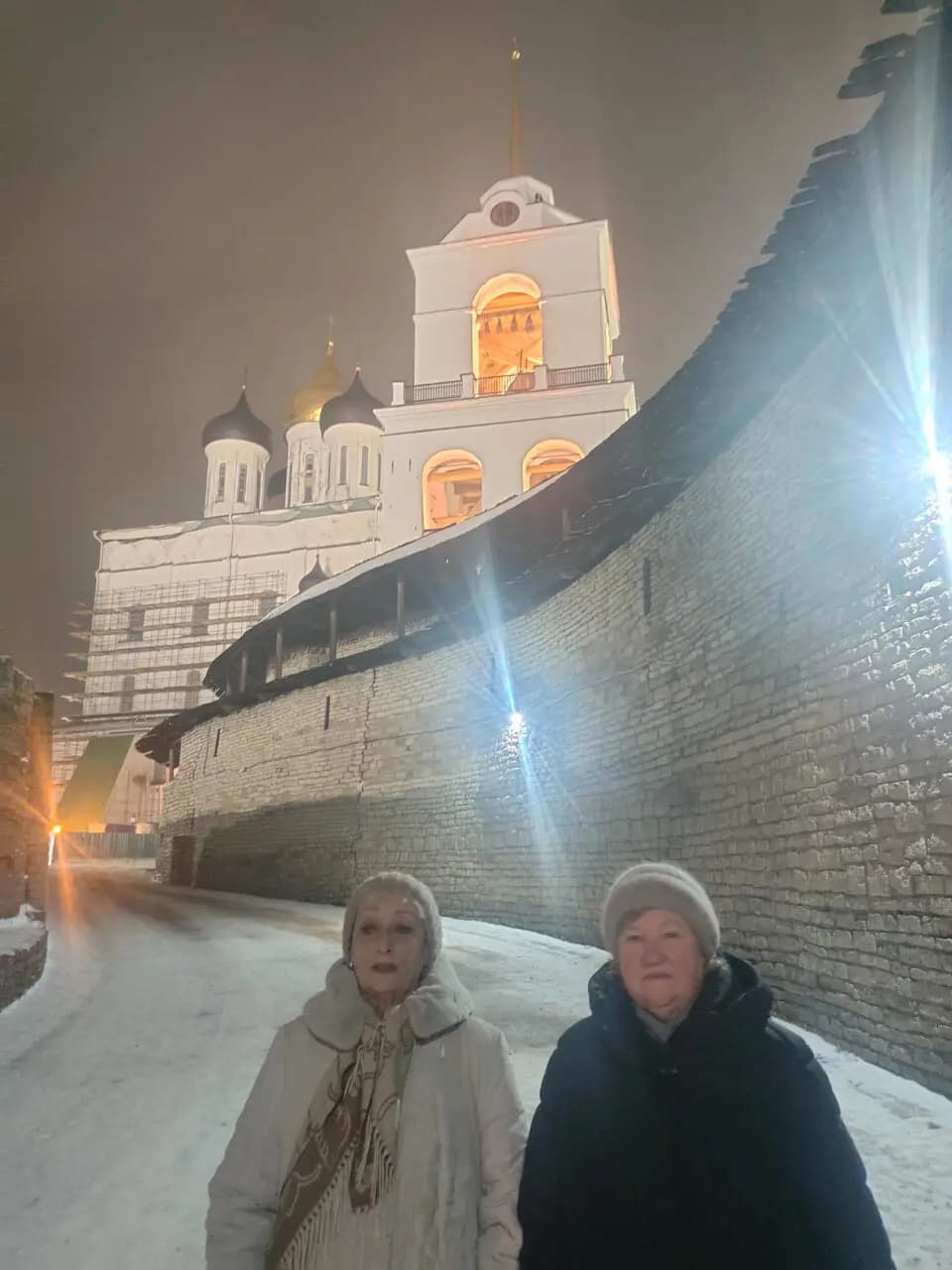 Покровский