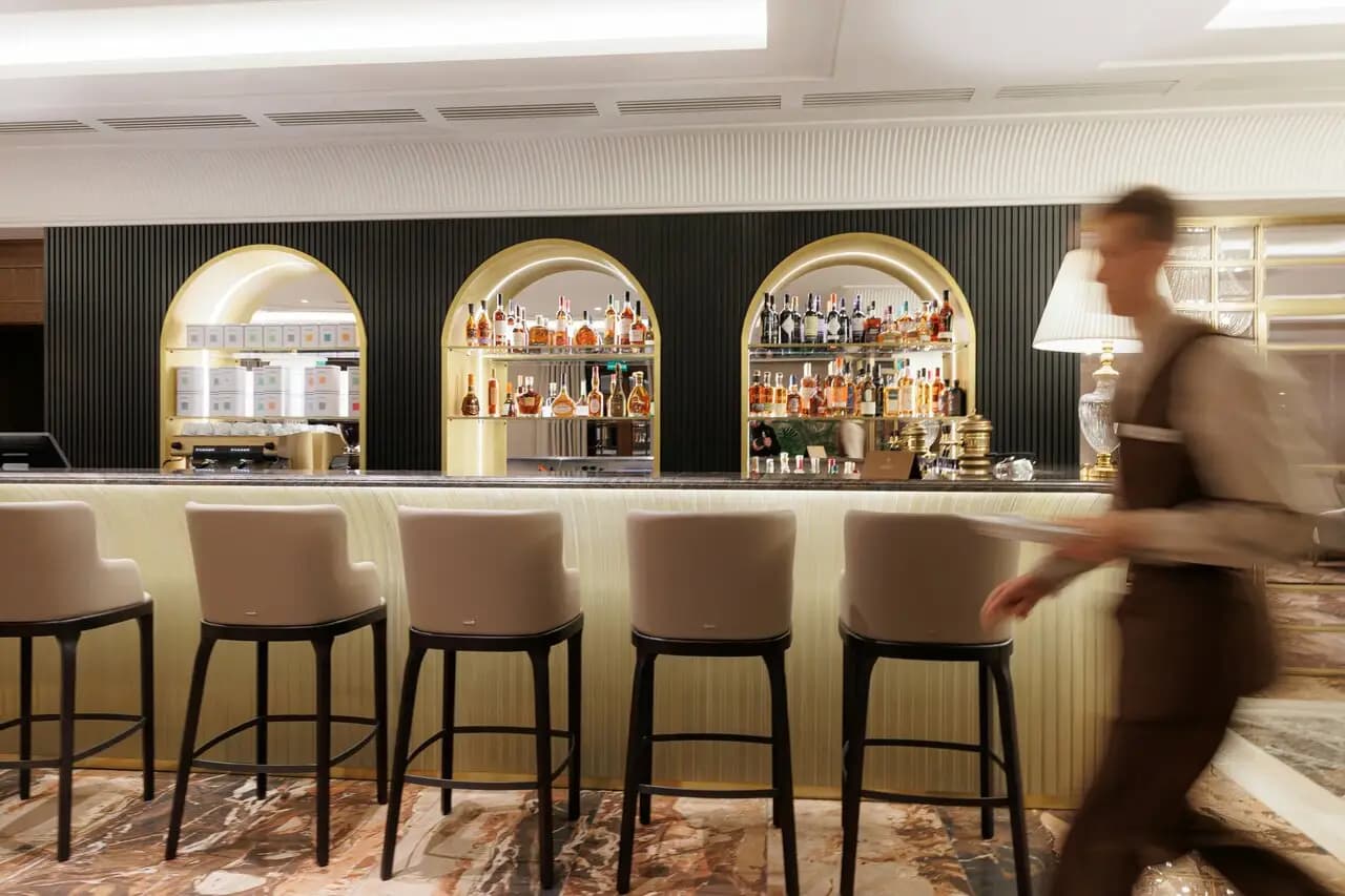 Правый берег