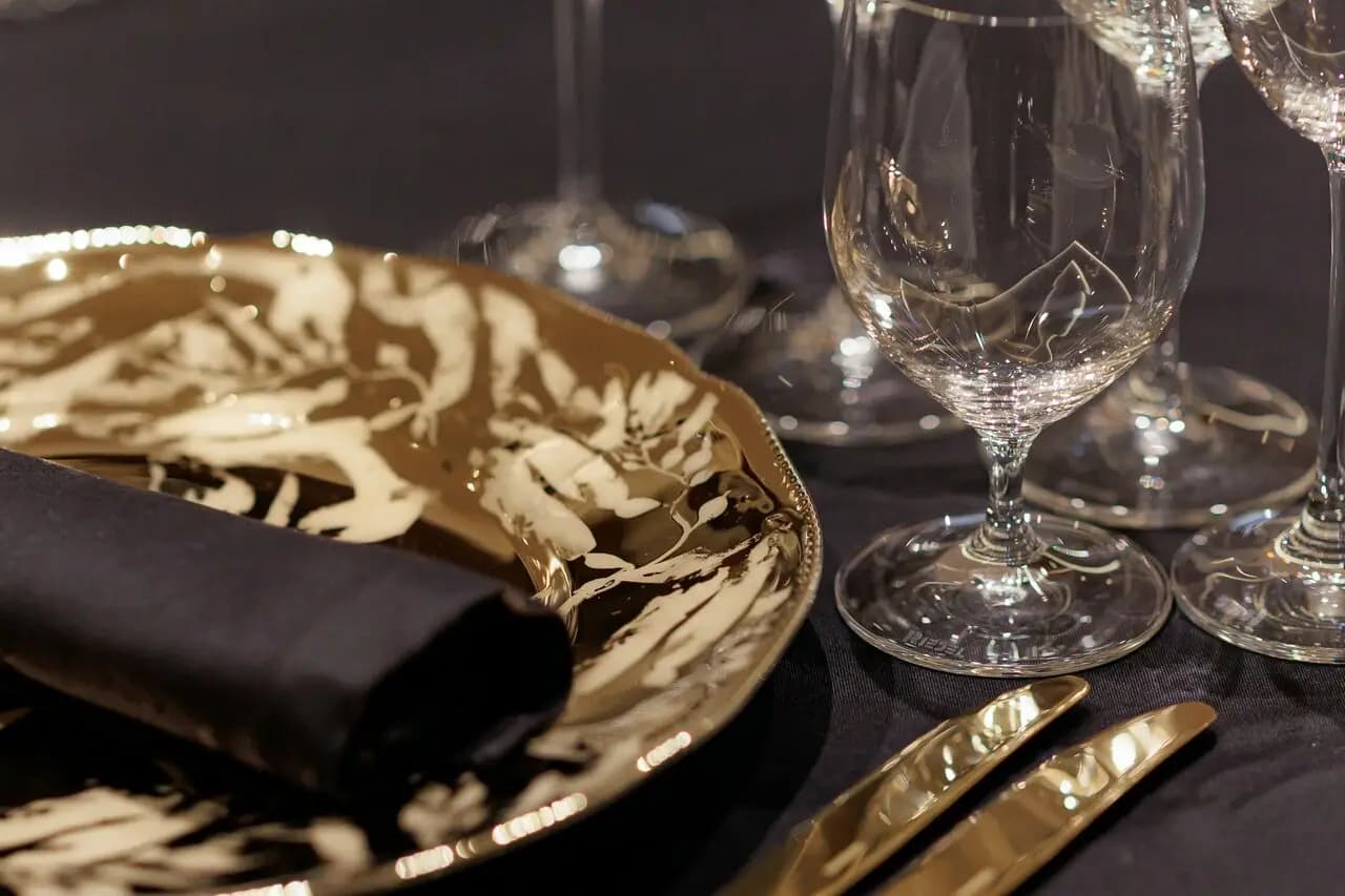 Правый берег