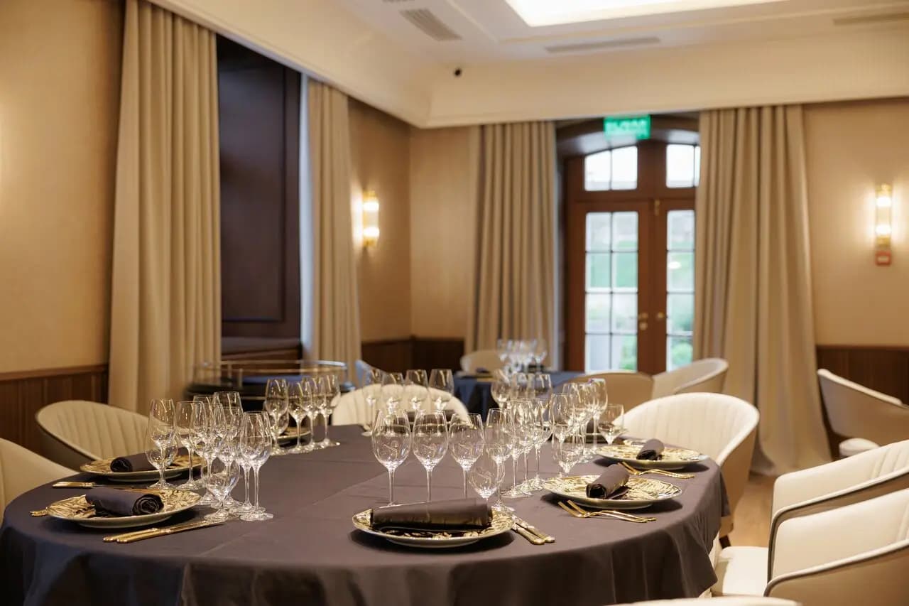 Правый берег