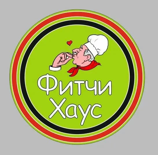 Фитчи Хаус
