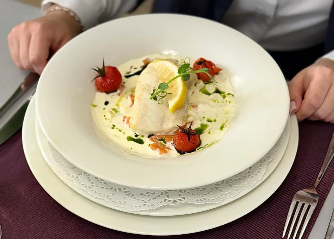 Аристократъ