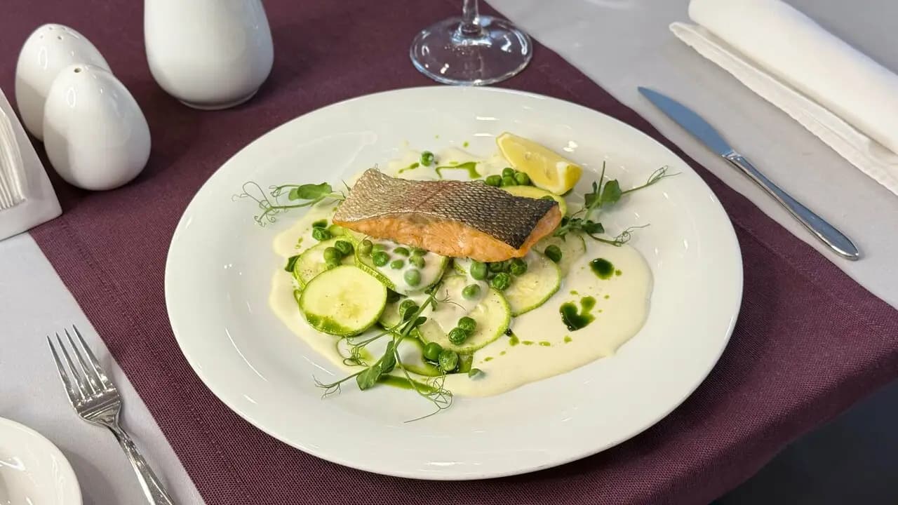 Аристократъ