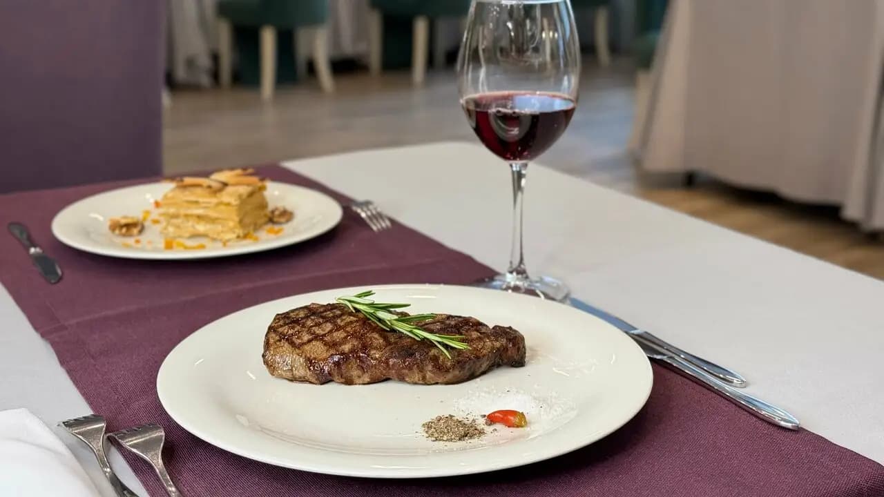 Аристократъ