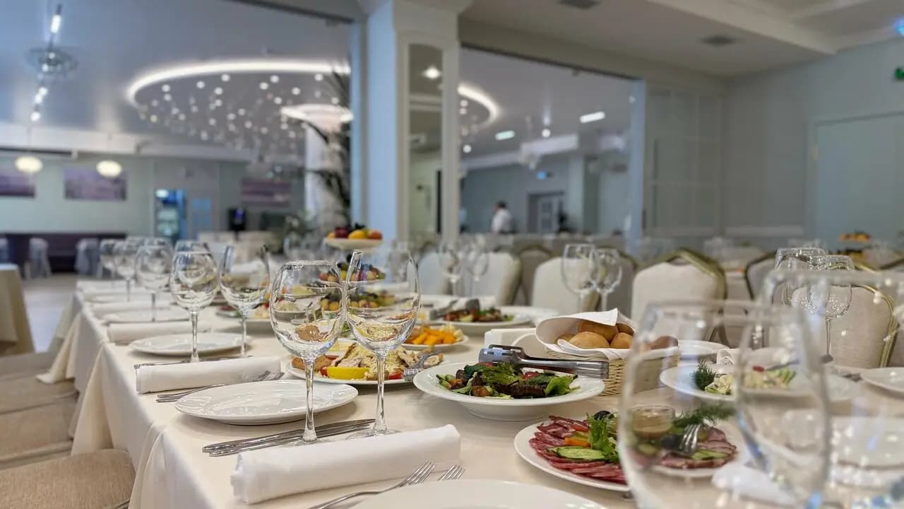 Аристократъ